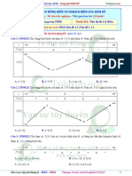 de Im1e11 Co Ban Ve Don Dieu Cua Ham So pb2 PDF