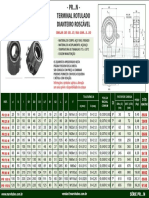 Terminal Pr... N PDF 0151451