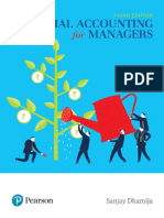 Financial Accounting For Managers 3nbsped 9789352868339 9789353067809 Compress
