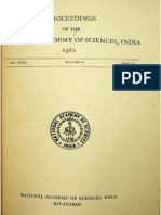 ROY, S.K., A contribution to the embryology of Myrtus Communis L. Proc. of the Nat. Acad. of Sciences India, v.32, Sec.B, pt.3, p. 305-311