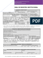 Planilla-de-Registro-del-Grupo-Scout-2020-ASV-DNDI-RIA3 (3) Actual