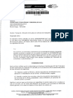 Ubicación Placa Exterior Vehículos de Servicio Público 20191340349511