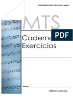 Qdoc.tips Caderno Exercicios Mts (1)