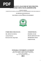 Download Final Project Report by Shubhendra Singh SN58568127 doc pdf