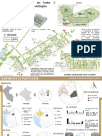 Plan Master Critica 02