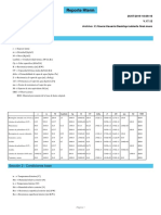 16.hterm Cubierta Final