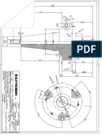 Ocbt107-Sf5 Model (1)