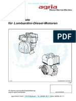 Acme-Motor-Lombardini_ET-Liste Diesel Motoren