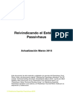 Mar 2015-Reinvidicando El Estándar Passivhaus-PEP Actualización2