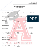 3 Derivadas Practico y Teoria