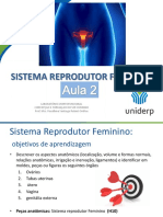 2_sistema_reprodutor_feminino_2022_1_220314_162533 (1)