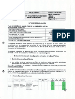 Evaluacion Ajustada Hacari 2022