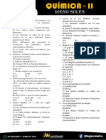 P.5 Química