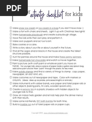 40-Creative-Indoor-Activities-for-Kids-PDF