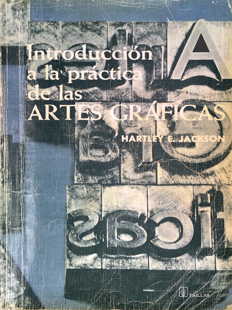 Introduccion a La Practica de Las