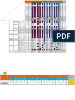 Anexo 05. Programa Anual de Seguridad PASSO 2022-MAXLIM SRL - ABRIL