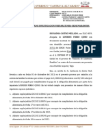 V F Deposito Lourdes Ferro Cjuro