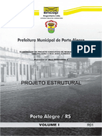 287 - Requalificação - João - Alfredo - Projeto Estrutural - R02