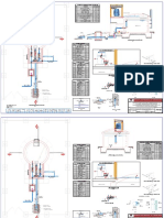 12.3.2.4.3.plano de Solo Instalaciones Hidráulicas de Reservorio 10m3