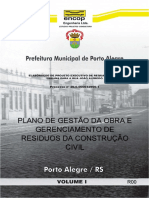 287 - Requalificação - João - Alfredo - Plano de Gestão - R00