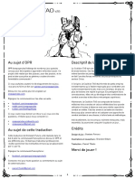 GF - Coalition TAO v2.6