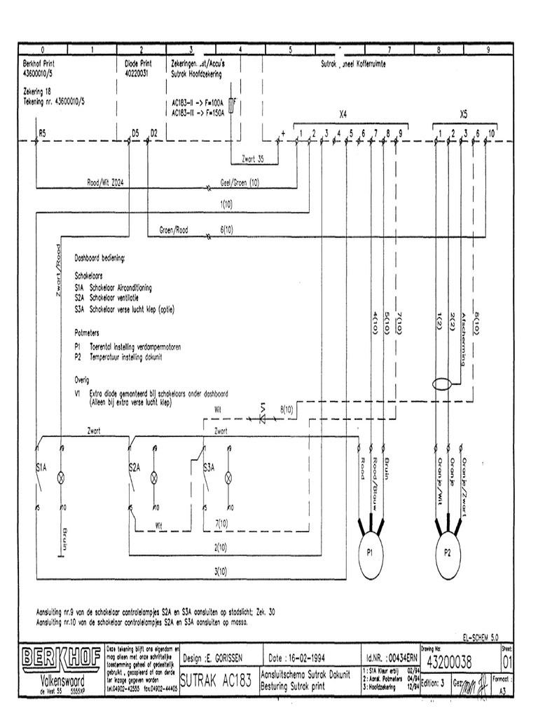 05 4 | PDF