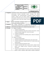 7.1.1f SPO Identifikasi Pasien