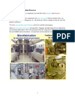 03 Microsystems Fabrication Processes