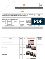 GFPI-F-147 Formato Bitácora Etapa Productiva-Michel Montealegre