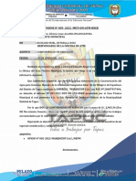 Informe #005-Conformidad de Servicios-Empresa "Marquizup S.A.C