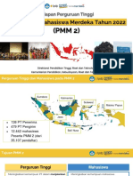 Program PMM 2 - Rachmawan Budiarto