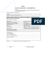 IE - 386-21 - Anexo - I - RS-202-2020 Trafigura