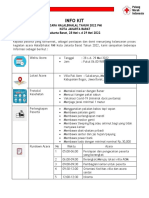 .Info Kit Halalbihalal 2022 FIX