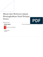 Hal. 11-21 Minat Dan Motivasi Belajar-With-Cover-Page-V2