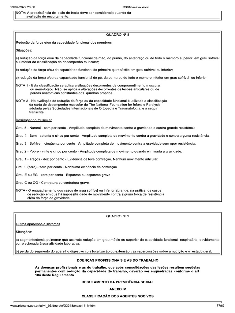 anexo-iv-decreto-3048-pdf