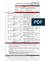 Formato Solicitud Textos y Utiles 2020-2021-1