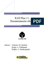 RAD+Plus+Manual+V1.0