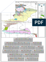 103 - Mapa - Valores - Distrito 01 A 08 (Canton Desamparados)