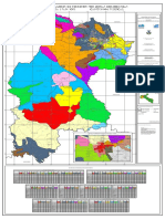 104 - Mapa - Valores - Distritos 01 A 09 (Canton Puriscal)