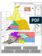 111 - Mapa - Valores - Distrito 01 A 05 (Canton Vasquez de Coronado)