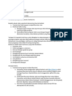 Assessment PPL Kajian-2