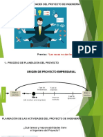 Admon de Proyectos de Ingeniería-04