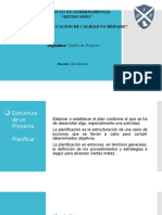 Proyectos #5