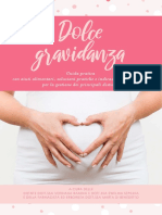 Dolce Gravidanza 7l4tns