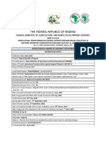 Adb Award Publication of 6th April 20 K-S 1a A1 QL Teknik