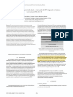 Entwining Plant Engineering Data and ERP Information - Vertical Integration With automationML and ISA-95.en - Es