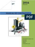 Manual Contratistas Conhogar 2016actuali