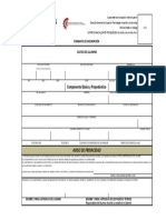 FORMATO DE INSCRIPCION PRIMERO HOJA 1 2022 (1)