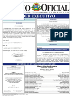 Diario Oficial 2022-07-20 Completo