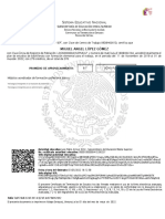 Logm000604hvzpmga7 PDF